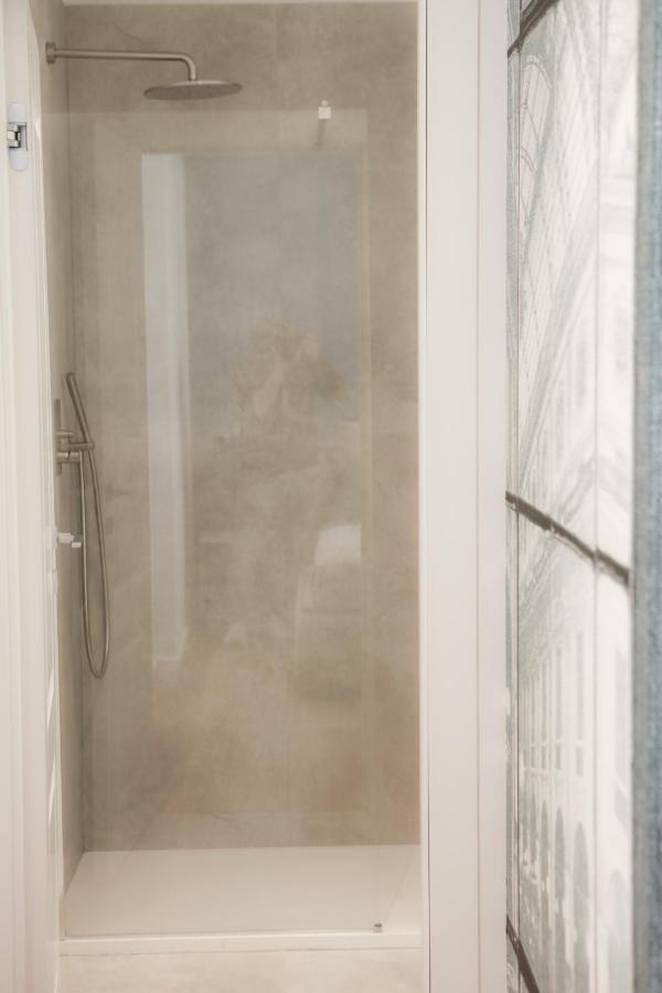 Corso Magenta Prestige Apartment Milano Exterior foto