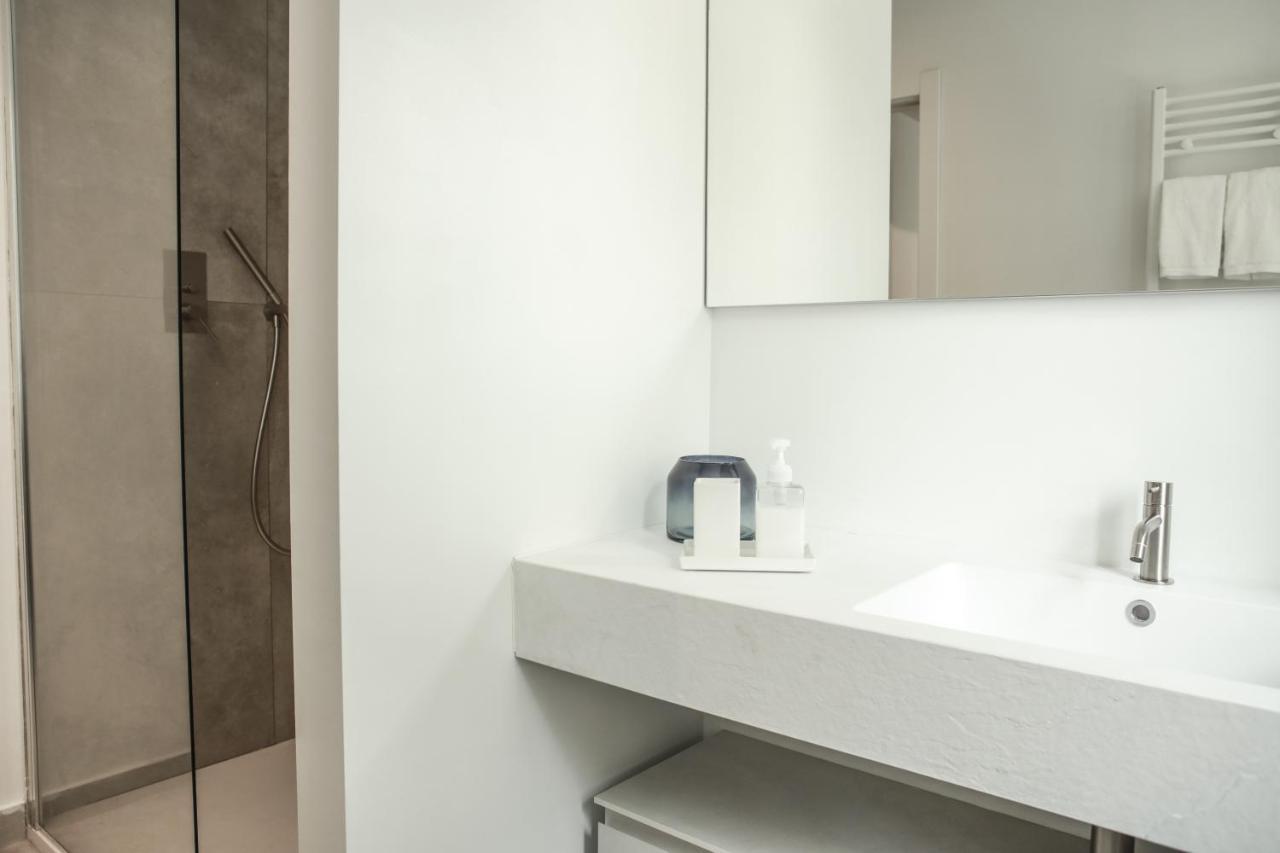 Corso Magenta Prestige Apartment Milano Exterior foto
