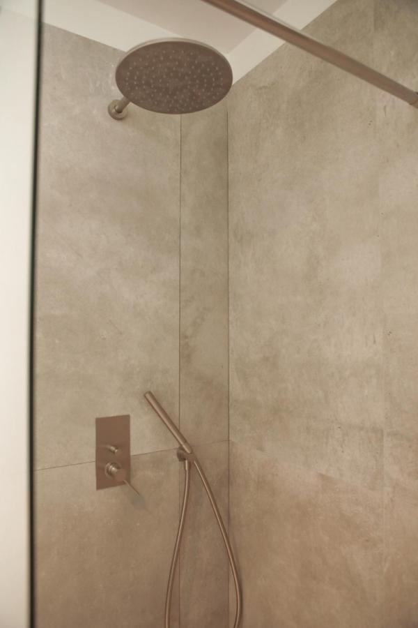 Corso Magenta Prestige Apartment Milano Exterior foto
